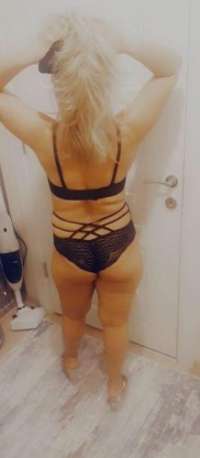 Baş döndüren Erdemli Escort: Özel ve Unutulmaz Anlar