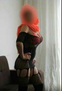 Dikkat Çeken Mersin Tarsus Escort Kızlar