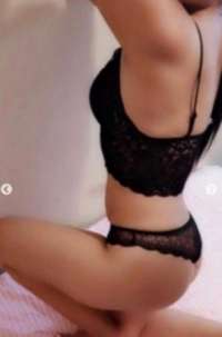 En İdeal Eşlikçi: Tarsus Escort Bayan