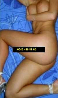 En İyi Tarsus Mersin Escort Deneyimini Yaşayın!