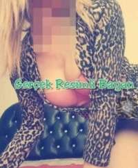 En Seksi ve En Cazibeli Mersin Akdeniz Eskort Hakkında