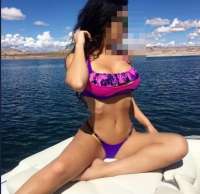 Erdemli Escort: Birliktelikte Sınırsız Zevkler