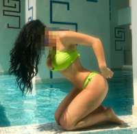 Erdemli Escort: Birliktelikte Sınırsız Zevkler