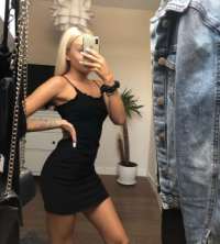 Erdemli Escort Görkemli Elif: Egzotik Güzellikle Çılgın Bir Deneyim