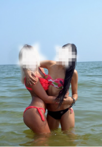 Erdemli Escort İle Etkileyici Dakikalar