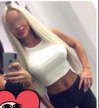 Erdemli Escort: Rüyalarınızın Gerçeğe Dönüşmesi