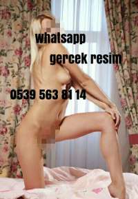 Erdemli Escort - Tutkunun ve Şehvetin Adresi