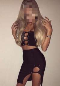 Erdemli Escort - Yeni Adresinizin Kapılarını Açıyor!