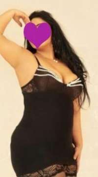 Erdemli'nin Ateşli Escort Bayanı: Büyüleyici ve Eşsiz