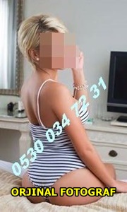 Harikalar Yaratan İlişkilerin Mersin Escort Mezitli’nde Sizinle