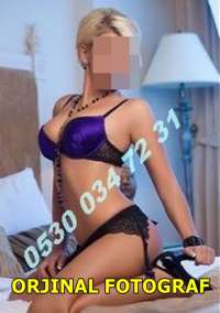 Harikalar Yaratan İlişkilerin Mersin Escort Mezitli’nde Sizinle