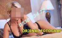 Harikalar Yaratan İlişkilerin Mersin Escort Mezitli’nde Sizinle