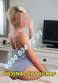 Harikalar Yaratan İlişkilerin Mersin Escort Mezitli’nde Sizinle