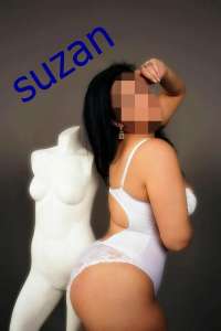 Limitlere Karşı Göğüs Germeyi Seven Silifke Escort Kız Defne