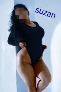 Limitlere Karşı Göğüs Germeyi Seven Silifke Escort Kız Defne