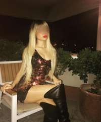 Mersin Akdeniz'in Tüm Beylerine: Benzersiz Escort Deneyimi!