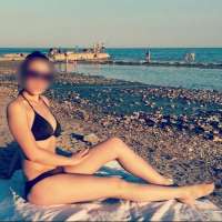 Mersin Erdemli'den Escort Beylere Selam