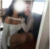 Mersin Escort Mezitli: Büyüleyici Kızınız İçin Rehber