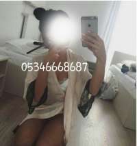 Mersin Escort Mezitli: Büyüleyici Kızınız İçin Rehber