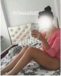 Mersin Escort Mezitli: Büyüleyici Kızınız İçin Rehber