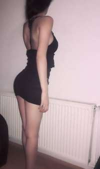 Mersin Escort Mezitli'de Benzersiz Deneyim: Selin