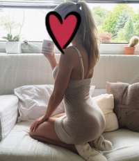 Mersin Escort Mezitli'de Rüya Gibi Deneyimler İçin Beklemeye Son!