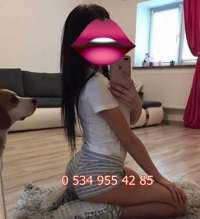 Mersin Escort Mezitli'de Rüya Gibi Deneyimler İçin Beklemeye Son!