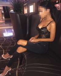 Mersin Escort Mezitli'de Rüya Gibi Deneyimler İçin Beklemeye Son!