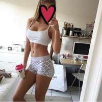 Mersin Escort Mezitli'de Rüya Gibi Deneyimler İçin Beklemeye Son!