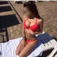 Mersin Escort Mezitli'nin Büyüleyici ve Heyecan Verici Escort'uyla Tanışın