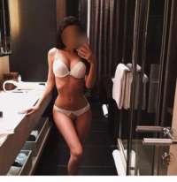 Mersin Escort Mezitli'nin Büyüleyici ve Heyecan Verici Escort'uyla Tanışın