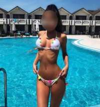 Mersin Escort Mezitli'nin Büyüleyici ve Heyecan Verici Escort'uyla Tanışın