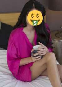 Mersin Escort Mezitli'nin Cazibesinde Kaybolun