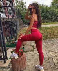 Mersin Mezitli Escort Sayfasında Göz Alıcı Randevularınız İçin Buradayım