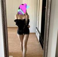 Mersin Mezitli'nin Büyüleyici Escort Kızı ile Unutulmaz Keşifler