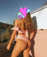 Mersin Mezitli'nin Büyüleyici Escort Kızı ile Unutulmaz Keşifler