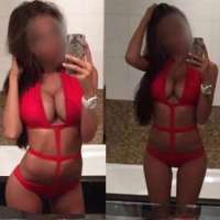 Mersin Silifke Escort Bayanını Tanıyın: Dinamik ve Tutkulu