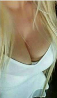 Mersin Silifke Escort Bayanlarla Sınırsız Zevklere Doğru Yolculuk