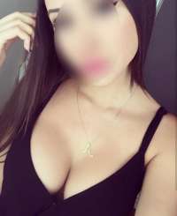 Mersin Tarsus Escort Bölgesinden Benzersiz ve Unutulmaz Güzellik