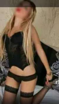 Mersin Tarsus Escort Bölgesinin Cazibe Merkezi