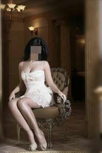 Mersin Tarsus Escort: Cazibesiyle Büyüleyen Yasemin