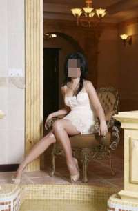 Mersin Tarsus Escort: Cazibesiyle Büyüleyen Yasemin