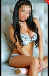 Mersin Tarsus Escort: En Unutulmaz Deneyimlerin Kraliçesi