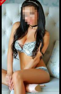 Mersin Tarsus Escort: En Unutulmaz Deneyimlerin Kraliçesi