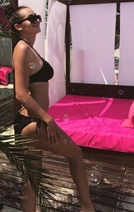 Mersin Tarsus Escort, Her Ayrıntı ve Beklenti ile İdeal Kadınınız