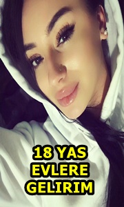 Mersin Tarsus Escort, Her Ayrıntı ve Beklenti ile İdeal Kadınınız