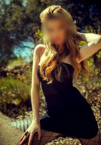 Mersin Tarsus'da Hizmet Vermekte Olan Escort Bayan