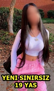 Mezitli Escort'un Sihirli Elçisi: Çarpıcı ve Güzel Mersin Kızı