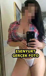 Muhteşem Mersin Akdeniz Escort: Hayallerinizi Gerçekleştirme Şansı