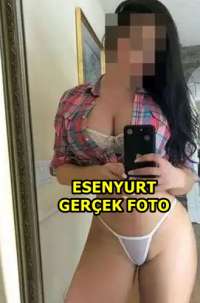 Muhteşem Mersin Akdeniz Escort: Hayallerinizi Gerçekleştirme Şansı